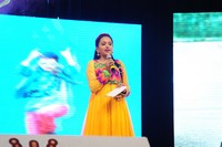 Gopichand Jil Audio Release Stills